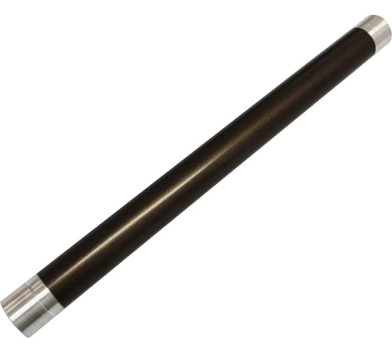 Тефлоновый вал CET 6601 (A1UD-R709-Upper) для Konica Minolta Bizhub 222/282/362 1192158