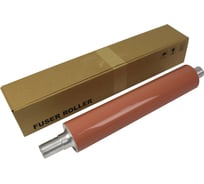 Тефлоновый вал CET 7077 (A0G6730411/A0G6730400) для Konica Minolta Bizhub PRESS 1052/1250/1250P 1824577