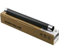 Тефлоновый вал CET 7849 для Kyocera Ecosys M2030dn/M2530dn/M2035dn/M2535dn/P2035d/P2135d/P2135dn 1140131