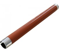 Тефлоновый вал CET 7969 для Xerox WorkCentre 5665/5675/5765/5775/5865/5875 1200499