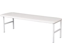 Банкетка без спинки ПРАКТИК МД Б S26599020201