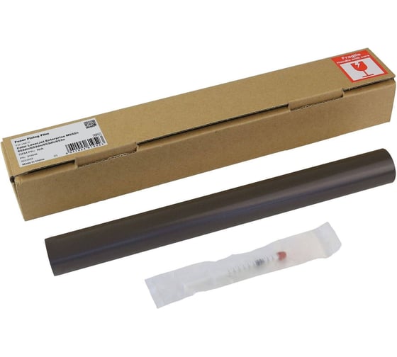 Термопленка CET 311016 (RM2-1928) для HP Color LJ Enterprise M652n/653dn/MFP M681dh; Color LaserJ 1581991 1