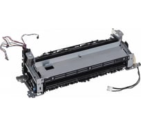 Печка в сборе CET DGP0649 (RM2-5582 reman) для HP CLJ Pro M180/M181/M274/M277/M252 1846526