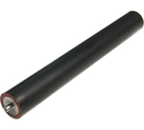 Резиновый вал CET 3355 (NROLI1453FCZ1/NROLI1840FCZZ) для Sharp ARM550/M620/M700/MX-M550/M620/M700 1824527