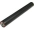 Резиновый вал CET 3355 (NROLI1453FCZ1/NROLI1840FCZZ) для Sharp ARM550/M620/M700/MX-M550/M620/M700 1824527 1