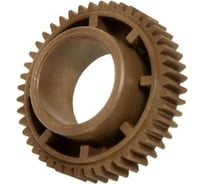 Шестерня CET 3655 (JC66-01254A) для Samsung ML-2510 тефлонового вала 1160026