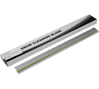 Ракель CET 4522 (AD04-1114) для Ricoh Aficio 1022/1027 1824376