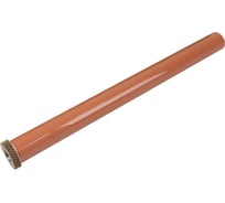 Термопленка CET 7915 для Xerox WC 7525/7530/7535/7545/7556/7830 1733697