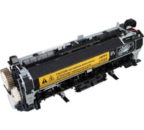 Печка в сборе CET 2482 (RM1-7397-000) для HP LaserJet Enterprise M4555MFP 1407936