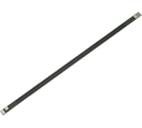Нагревательный элемент CET 2426 (RM1-8396-Heat) для HP LJ Ent 600 M601/M602/M603/M604/M605/M606/M 1140162