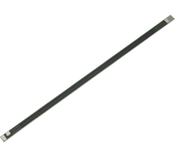 Нагревательный элемент CET 2426 (RM1-8396-Heat) для HP LJ Ent 600 M601/M602/M603/M604/M605/M606/M 1140162 1