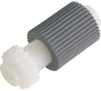 Ролик подхвата CET 8777 (2AR07240) для Kyocera KM-1620/1650/2050/2550 TASKalfa 180/181 1358090