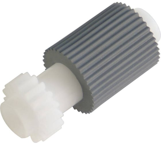 Ролик подхвата CET 8777 (2AR07240) для Kyocera KM-1620/1650/2050/2550 TASKalfa 180/181 1358090 1