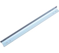 Ракель CET 6640 (B234-3564/D059-3564) для Ricoh Aficio MP9000/MP1100/MP1350 1824360