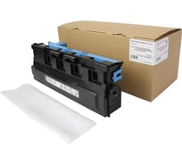 Бункер CET 7114 (WX-103/A4NNWY1) для Konica Minolta Bizhub 224E/284E/308/368/458/558 1646214