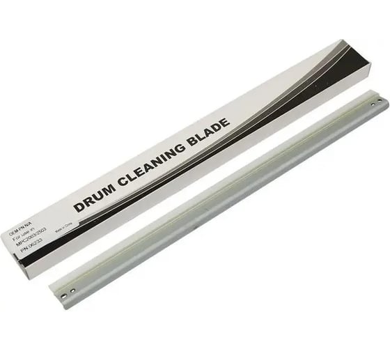 Ракель CET 6233 для Ricoh MPC2003/MPC2503 1739047 1
