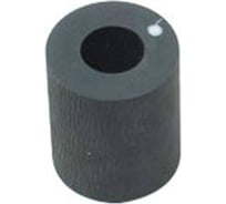 Резинка ролика CET 6018 (AF03-1035/AF03-1036/AF03-1049) для Ricoh Aficio 1035/1045 1646725