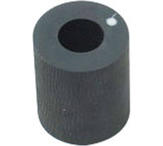 Резинка ролика CET 6018 (AF03-1035/AF03-1036/AF03-1049) для Ricoh Aficio 1035/1045 1646725 1