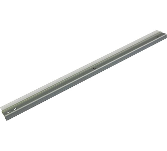 Ракель CET 7828 (MK4105-Blade) для Kyocera TASKalfa 1800/1801/2200/2201 1217472 1