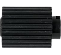 Ролик подхвата CET 7149 (A5C1562200) для Konica Minolta Bizhub 227/287/367/C226/C227 /308/368/458 1654238