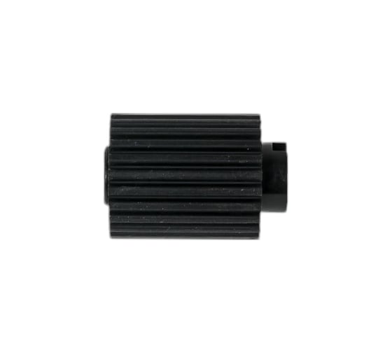 Ролик подхвата CET 7149 (A5C1562200) для Konica Minolta Bizhub 227/287/367/C226/C227 /308/368/458 1654238 1