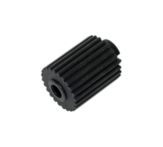Ролик подхвата CET 7149 (A5C1562200) для Konica Minolta Bizhub 227/287/367/C226/C227 /308/368/458 1654238
