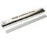 Ракель CET 6340 D245-2281 для Ricoh MP2014/2014D/2014AD 1824362 1