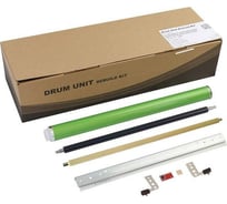 Комплект восстановления CET 501008 для Canon iR Advance C5535/5540/5550/5560 200000 стр., упаковка 7 шт. 1879454