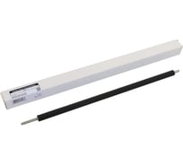 Ролик очистки CET 241008 для Kyocera TASKalfa 1800/1801/2010/2011/2210 1617997