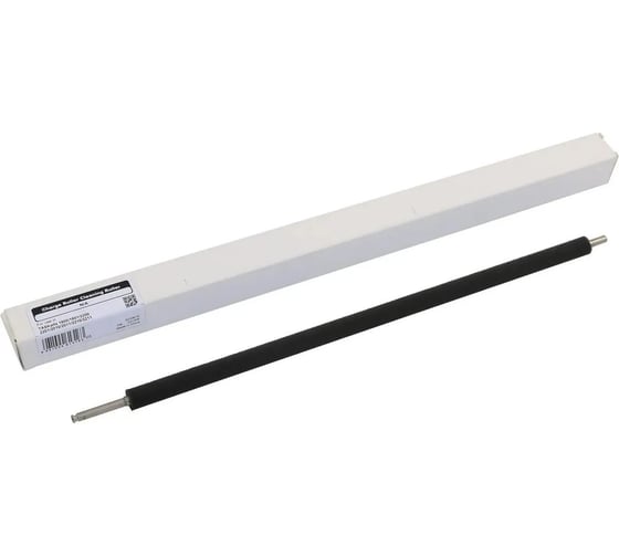 Ролик очистки CET 241008 для Kyocera TASKalfa 1800/1801/2010/2011/2210 1617997