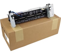 Печка в сборе CET 3683 (RM1-6406-000 reman) для HP LaserJet P2035/P2055 1152249