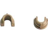 Бушинг CET 3788 (BSH-P1006) для HP LJ P1006 резинового вала 1824311