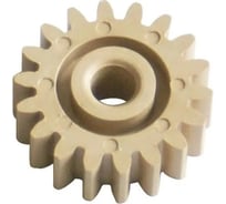 Шестерня CET 5905 (RS6-0844-000) для HP LJ 9000/9040/9050 1827345