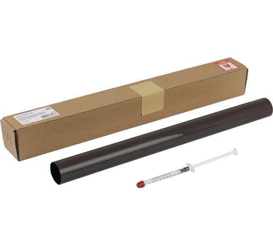 Термопленка CET 311023 (AE01-0110) для Ricoh MPC2003/3503/MPC4503/5503/6003 1618049 1