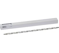 Ролик очистки CET 241006 для Xerox VersaLink C7020/7000/7030 1889454