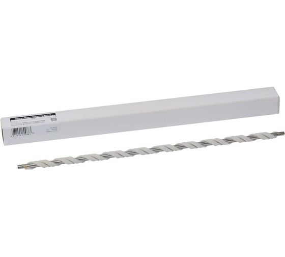 Ролик очистки CET 241006 для Xerox VersaLink C7020/7000/7030 1889454 1