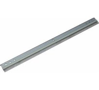 Ракель CET 3565 (MLT-R707) для Samsung MultiXpress K2200 1824380