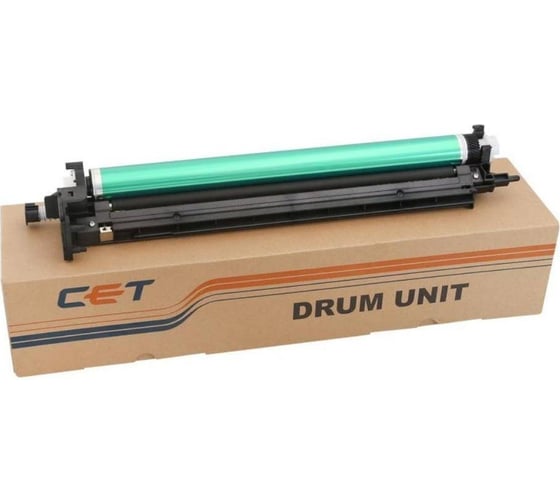 Драм-юнит CET 471038 (113R00782) для Xerox VersaLink C7000 1876004