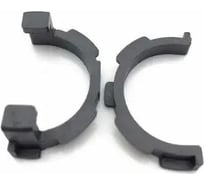 Бушинг CET 3678 (JC61-02334A) для Samsung ML-2851ND левый 1160031