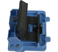 Тормозная площадка CET 3722 (RM1-4207-000, RM1-4227-000) для HP LJ P1505, LJ Pro M201/M225, P1606 1392857