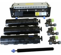 Ремонтный комплект CET 2862U 40x8426 для Lexmark MX710/MX810/MX812/MS810/MS812 1734480