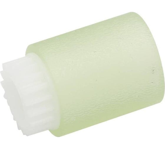 Ролик подхвата CET 341064 AF03-0090/AF03-0085 для Ricoh Aficio 3035/3045/MPC400/MPC401 1925347 1