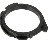 Бушинг CET 361029 (JC61-00888A) для Samsung ML-2250/2151N/2152W 1889426