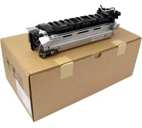 Печка CET в сборе 0202 RM1-6319-000 для HP LaserJet Enterprise P3015 1155414