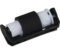 Ролик отделения CET 2635 (RM1-4840-000) для HP LaserJet Pro Color MFP M375/M475 2-го лотка в сбор 1623710