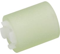 Ролик отделения CET 341065 AF03-2090/AF03-2094/AF03-2085 для Ricoh Aficio MPC2011/MPC2504/MP255 1739103