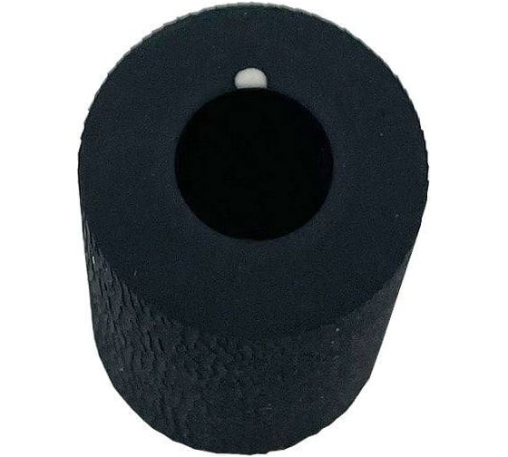 Резинка ролика CET 341088PT 2F906230 для Kyocera ECOSYS P2035d/2135dn/M2030dn/2035dn/2535dn 1900723 1
