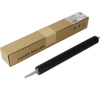 Резиновый вал CET 211016 для HP LaserJet Enterprise M607dn/M608dn/609dn/MFP M631dn/M632fht/M633fh 1582016