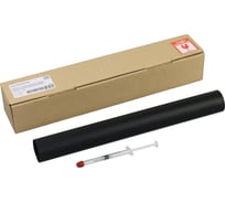 Термопленка CET 311024 для Kyocera Ecosys P2235dn/P2040dn/M2135dn/M2540dw 1879616