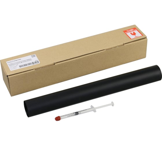Термопленка CET 311024 для Kyocera Ecosys P2235dn/P2040dn/M2135dn/M2540dw 1879616 1